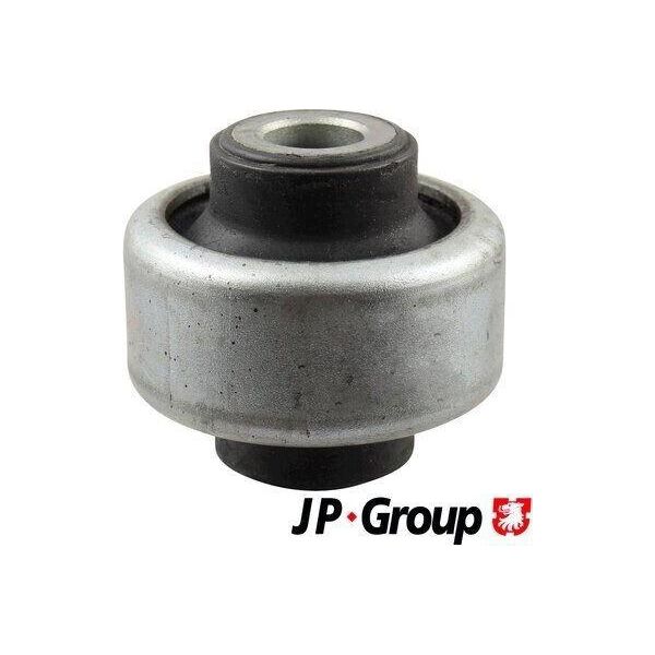 Supporto Manubrio Adatto Per Peugeot 206 Hatchback (2A/C) Anteriore Anteriore Destro Inferiore Anteriore Sinistro 4140202000 Jp Group-image