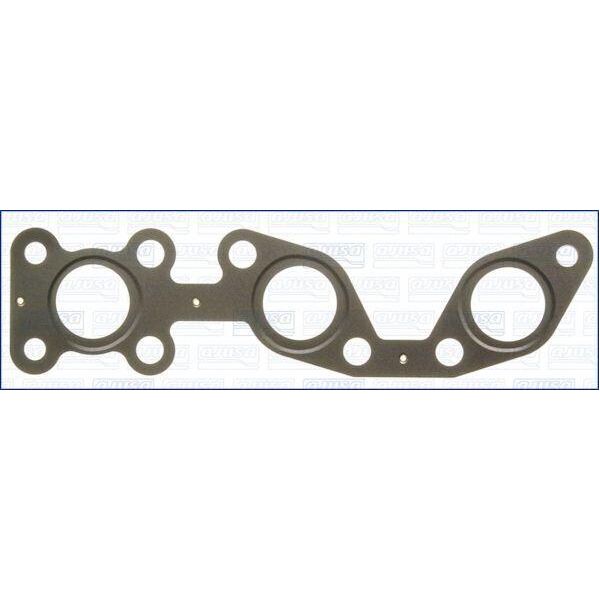 Ajusa 13132700 Guarnizione Collettore Di Scarico Per Nissan Terrano Ii (R20) Collettore Di Scarico-image
