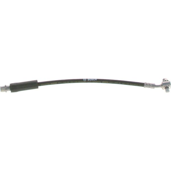 Bosch 1 987 481 545 - Oe 13327446 Bremsschlauch Per Malibu (V300), Insignia A (G09)-image