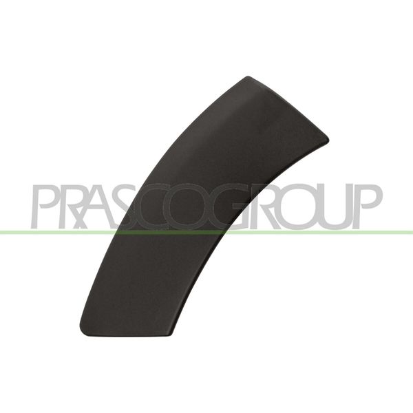 Prasco DA8201583 - Oe 788A24426R Modanatura, Parafango, Posteriore Destro Per Duster-image