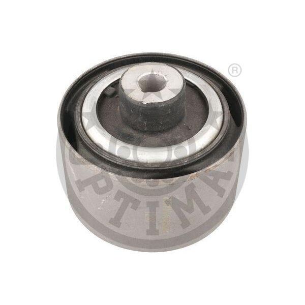 Supporto Manubrio Per Braccio Trasversale Per Land Rover Range Rover Sport (L494) Inferiore Anteriore F8-8374 Optimal-image