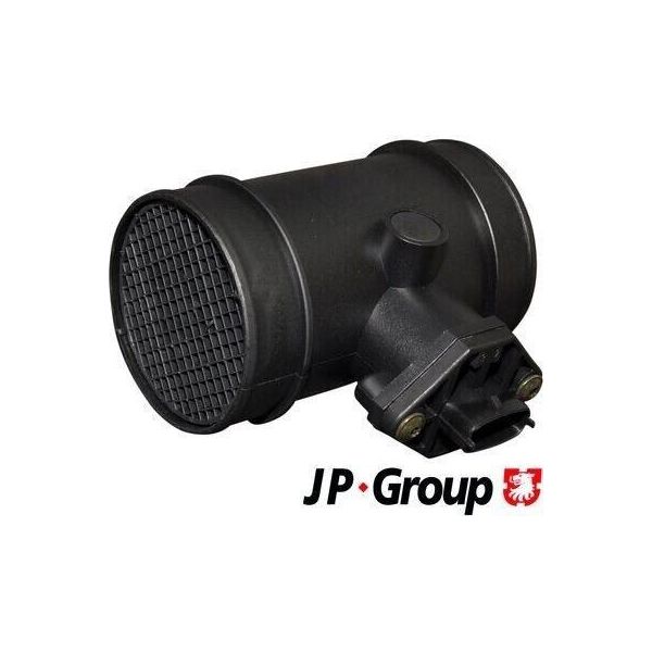 Jp Group 1293901300 - Oe 90530442 Sensore Di Flusso Dell'aria Di Massa Per Vectra B (J96)-image