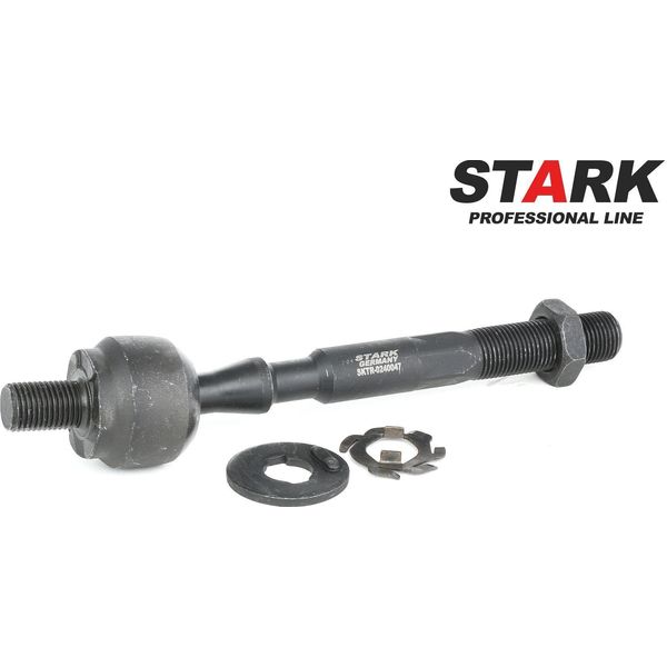 Stark SKTR-0240047 - Oe 09161561 Giunto Assiale, Tirante Per Movano B (X62), Movano (X70)-image