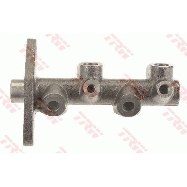 Trw PMF592 - Cilindro Maestro Del Freno Oe 6645754 Per Fiesta Iii-image