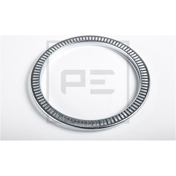 Peters Ennepetal 126.223-00A Altri Componenti Abs Anello Abs Per Scania Serie 4-image