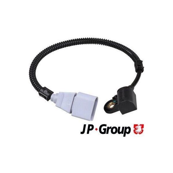 Jp Group Sensore Posizione Albero A Camme Per Vw Golf Vi (5K1) Alberi A Camme 1194200400-image
