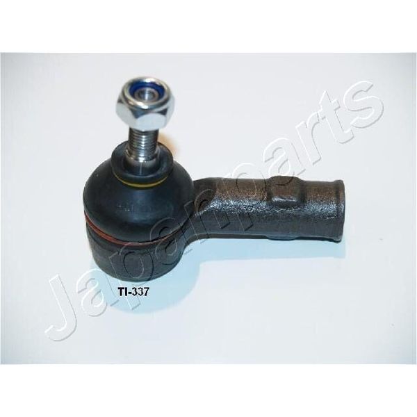 Japanparts TI-336R - Tirante Oe 1011857 Per Fiesta Iv, Fiesta V, Puma-image