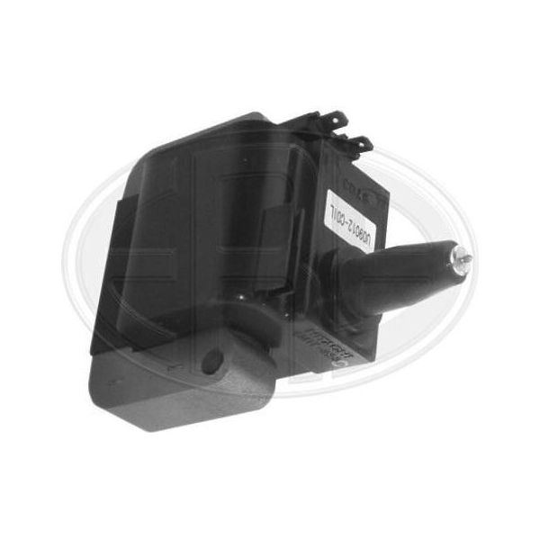 Era 880262A - Bobina Di Accensione Oe 1388 10 Per Accord V, Accord Vi, Civic V, Civic Vi, Crx Iii (Eg, Eh), Shuttle (Ra)-image