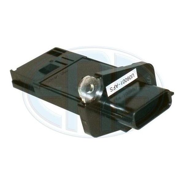 Era 558087A Misuratore Di Massa D'aria Lmm Per Renault Koleos (Hy) Misuratore Di Massa D'aria-image