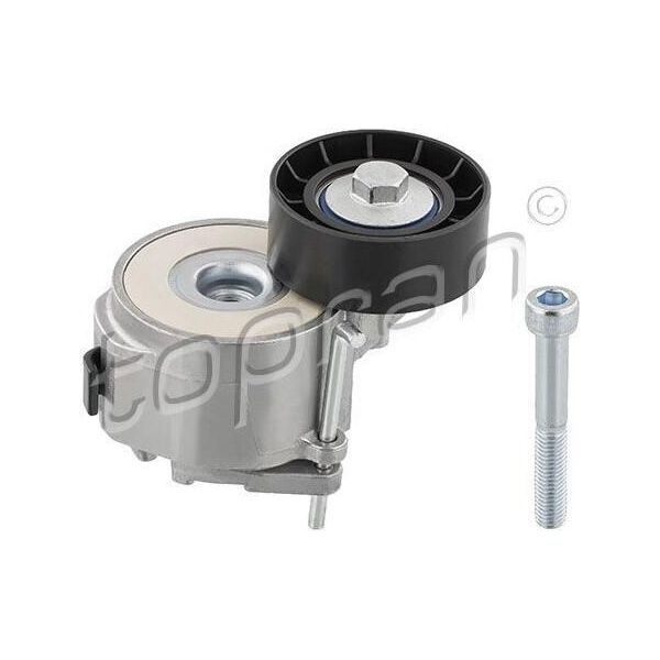 KMHSK610 - Pomello Del Cambio Nero Adatto Per Opel Vectra A-image