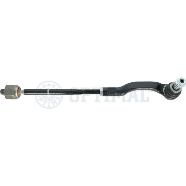 Optimal G0-820 Barra Di Accoppiamento Anteriore Sinistra Per Opel Zafira Life (K0) Vivaro C Furgone (K0) Vivaro C Combi (K0) Vivaro C Pianale / Telaio (K0)-image