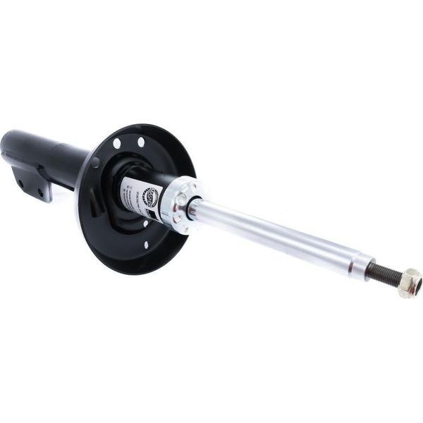 MASTER-SPORT 230575-PCS-MS Ammortizzatore Asse Anteriore Sinistro Per Opel Astra G Cc (T98)-image