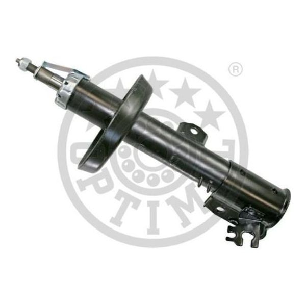 Ammortizzatore Anteriore Destro Optimal Per Opel Vectra B (36) Asta Di Sospensione A-3200GR-image