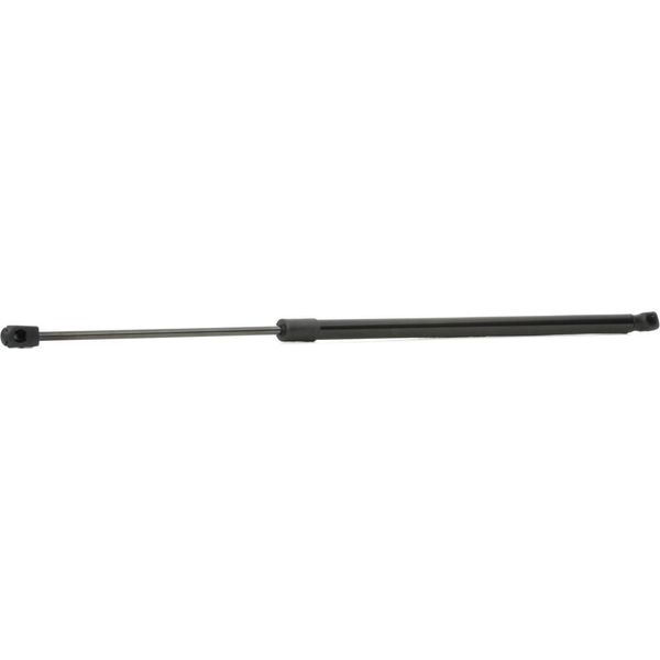 Ridex 219G0576 - Oe 51 24 7 211 289 Ammortizzatore Portellone Posteriore Per X3 (F25)-image