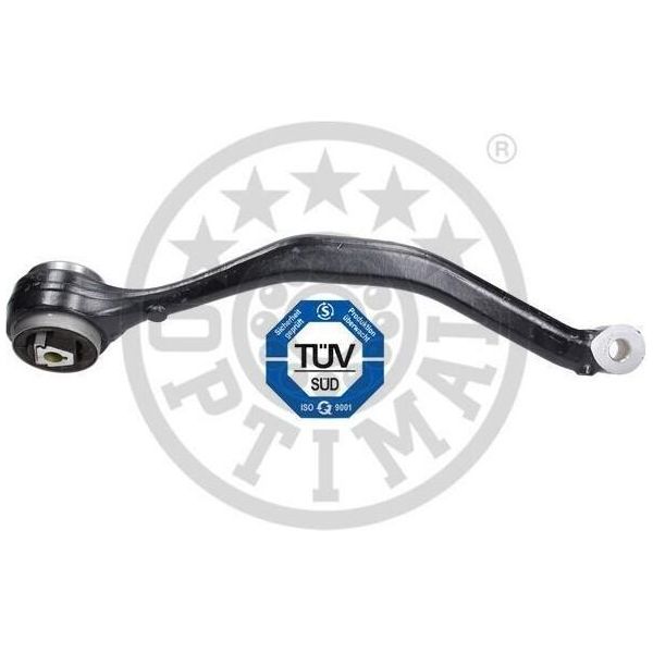 Optimal G5-712 Braccio Trasversale Destro Inferiore Anteriore Per Bmw X3 (E83)-image
