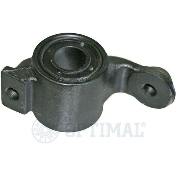 Supporto Braccio Trasversale Per Fiat Ulysse (179) Anteriore F8-6439 Optimal-image