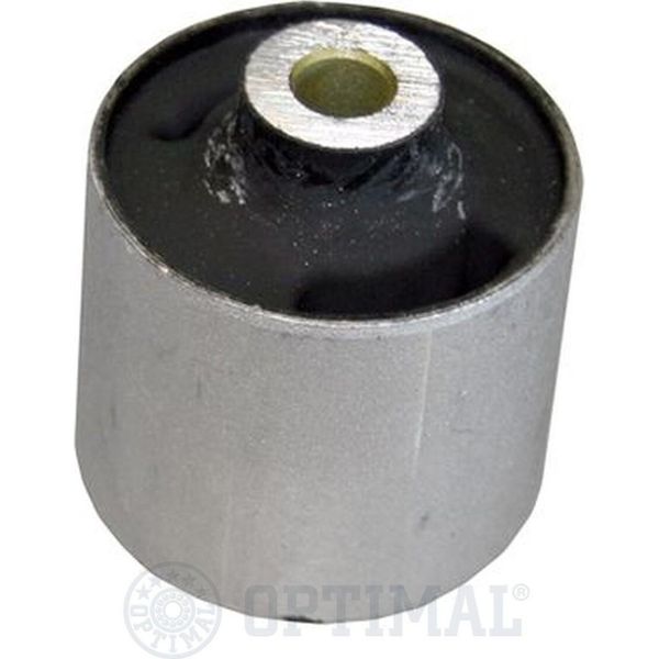 Supporto Manubrio Per Braccio Trasversale Per Audi A6 Avant (4F5, C6) Anteriore F8-6580 Optimal-image