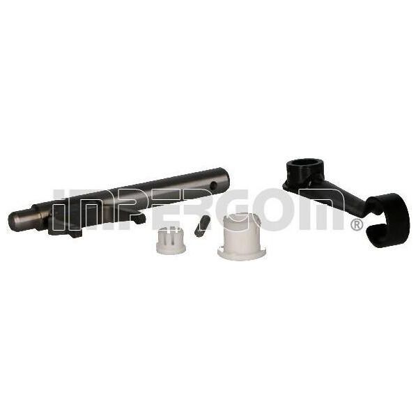 Kit Stacco Frizione Originale Imperium 41211 Per Peugeot 106 Ii Hatchback (1A, 1C) 306 Hatchback (7A, 7C, N3, N5) 205 Ii (20A/C)-image