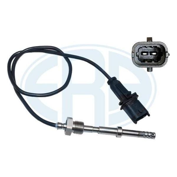 Era 551245A - Oe 51852762 Sensore Temperatura Gas Di Scarico Per 159 (939), Brera (939), Giulietta (940), Spider (939), Freemont-image