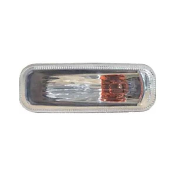 Van Wezel 0970915 Indicatore Spia Specchio Esterno Sinistro Specchio Esterno Destro Per CitroËN C4 I (Lc) C4 Coupé (La) C4 Notchback L-image