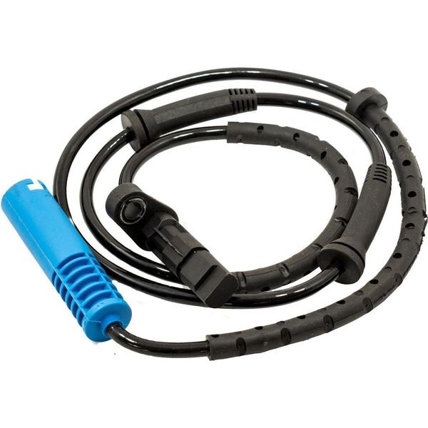 MASTER-SPORT 0986594512-PCS-MS Sensore, Velocità Ruota Asse Posteriore Per Bmw 5 Touring (E39)-image