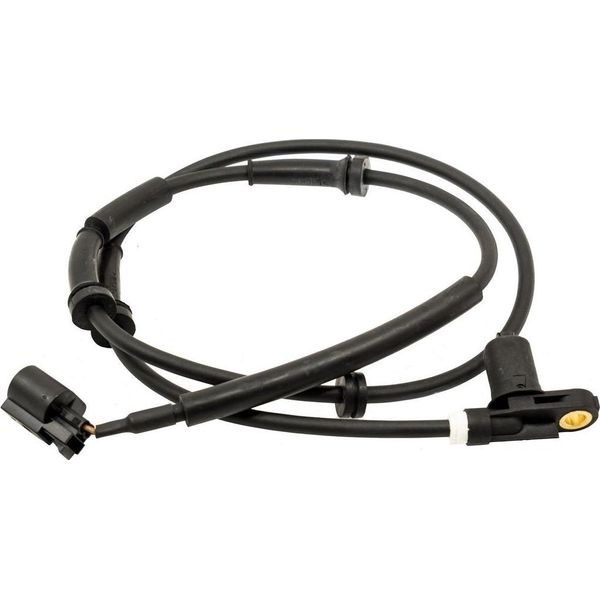 MASTER-SPORT 0986594011-PCS-MS Sensore, Velocità Ruota, Asse Posteriore Destro Per Vw Sharan (7M8, 7M9, 7M6)-image