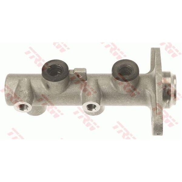 Trw PMK372 - Oe 58510 17000 Pompa Freno Per Matrix (Fc)-image
