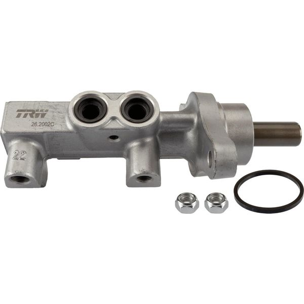 Trw PMH897 - Oe 60 01 551 314 Cilindro Maestro Del Freno Per Duster, Logan, Logan I-image