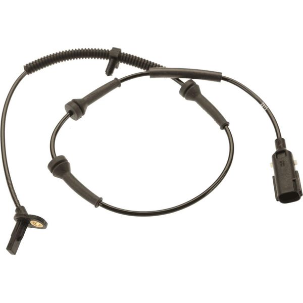 Trw GBS2145 - Sensore Abs Oe LR001056 Per Freelander 2 (L359)-image