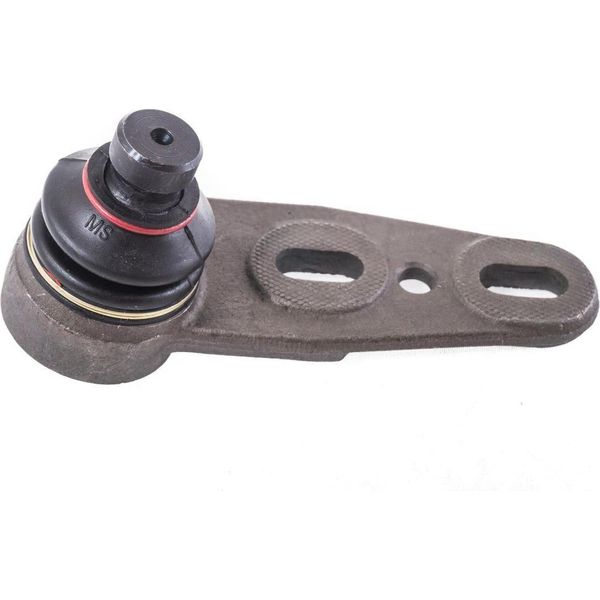 MASTER-SPORT 10041-PCS-MS Supporto Inferiore/Giunto Di Guida, Asse Anteriore Destro Per Audi 80 B3 Notchback (893, 894, 8A2)-image