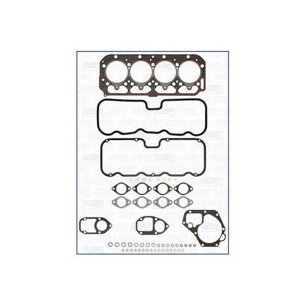 Ajusa 52031600 Kit Guarnizioni Testata Cilindri Per Fiat 242 Serie Furgone Per CitroËN C35 Furgone-image