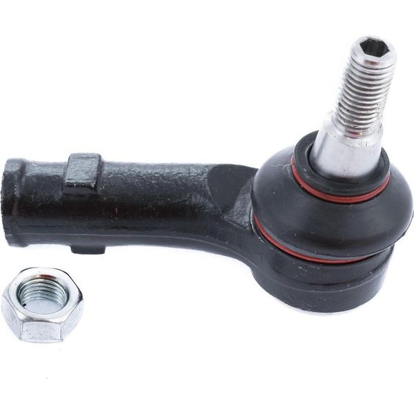 MASTER-SPORT 10275-PCS-MS Tirante, Esterno, Asse Anteriore Destro Per Vw Transporter T4 Bus (70B, 70C, 7DB, 7DK, 70J, 70K, 7DC, 7DJ)-image