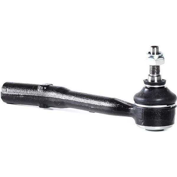 Ridex 914T0374 - Tirante Oe 3817 92 Per C3 Ii (Sc), DS3, DS3 (Sa), DS3 (Sb)-image