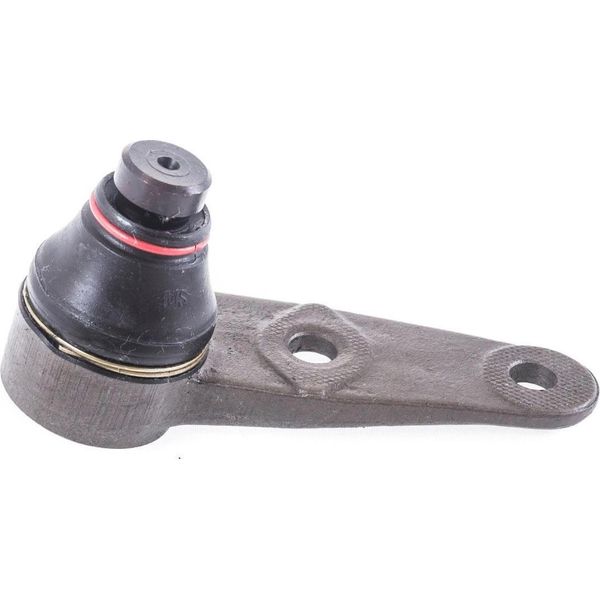 MASTER-SPORT 10035-PCS-MS Supporto Inferiore/Giunto Di Guida, Asse Anteriore Destro Per Audi 80 B3 Notchback (893, 894, 8A2)-image