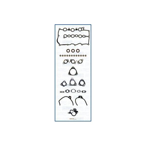 Ajusa 53040900 Kit Guarnizioni Testata Cilindri Per Land Rover Range Rover Sport (L320) Discovery Iv (L319) Range Rover Sport (L494) Range Rover Iv (L405)-image