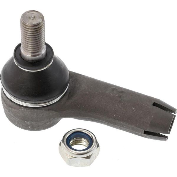 MASTER-SPORT 10073-PCS-MS Tirante, Esterno, Asse Anteriore Destro Per Audi 100 C3 Notchback (443, 444)-image