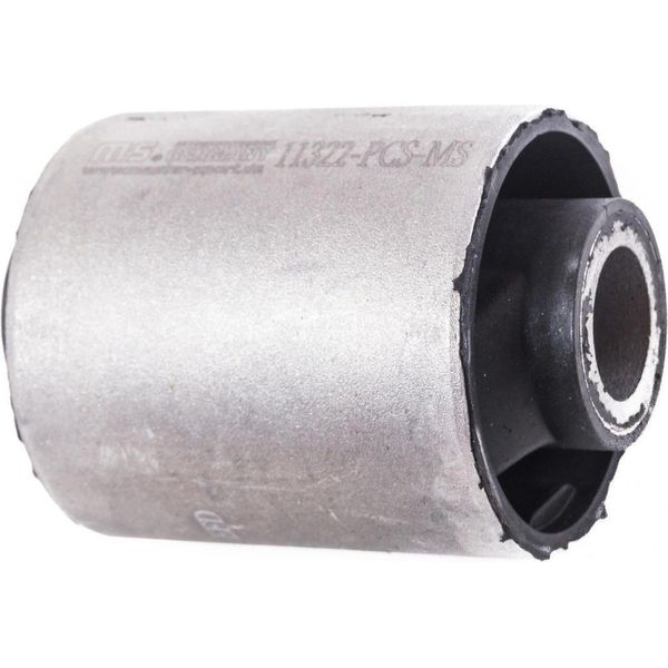MASTER-SPORT 11322-PCS-MS Cuscinetto Braccio Di Controllo, Entrambi I Lati, Asse Anteriore Per MERCEDES-BENZ Classe C (W202)-image