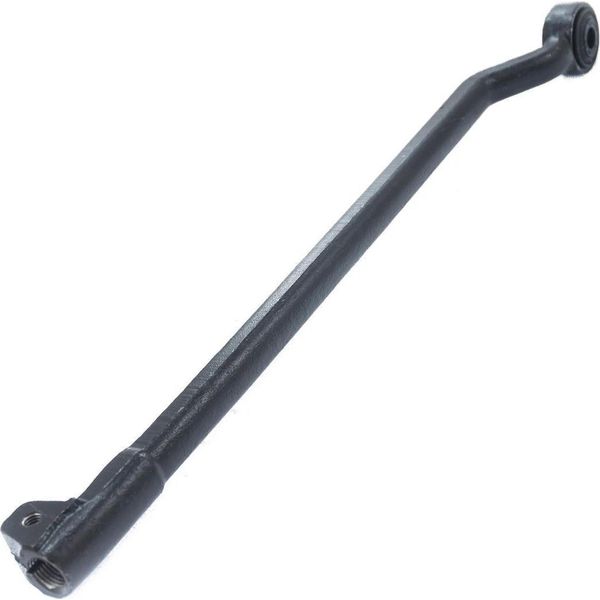MASTER-SPORT 12157-PCS-MS Giunto Assiale, Tirante, Asse Anteriore Per Opel Kadett E Cc (T85)-image