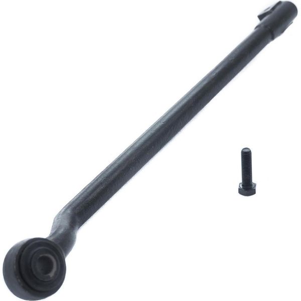MASTER-SPORT 12156-PCS-MS Giunto Assiale, Tirante, Asse Anteriore Per Opel Kadett E Cc (T85)-image