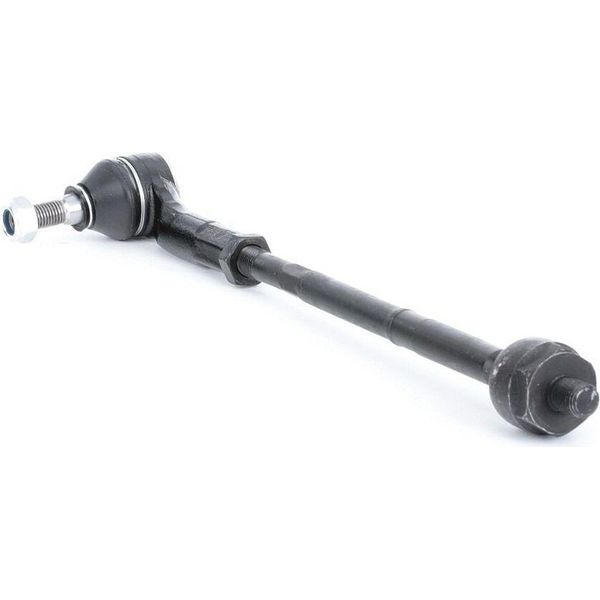 Ridex 284R0062 - Tirante Oe 6Q0 423 804 E Per Cordoba (6L), Ibiza (6L), Fabia I (6Y), Fabia Ii (54), Roomster (5J), Fox (5Z), Polo (9N)-image