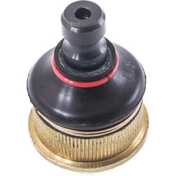 MASTER-SPORT 11596-PCS-MS Supporto/Giunto Di Guida, Inferiore, Asse Anteriore Per CitroËN Ax (ZA-_)-image