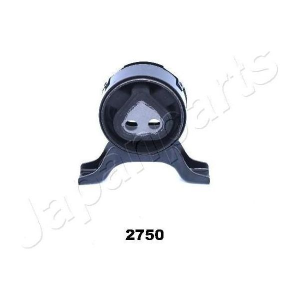 Japanparts RU-2750 - Cuscinetto Oe 5238042050, Cuscinetto Centrale Dell'albero Motore Per Rav 4 Ii (A2)-image