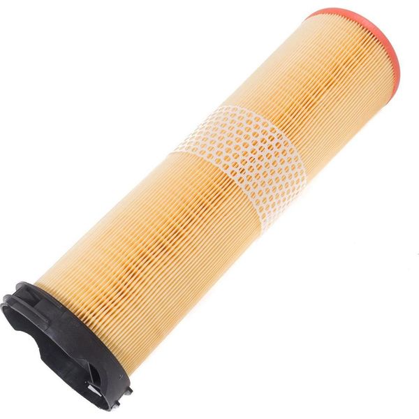 MASTER-SPORT 12178/1-LF-PCS-MS Filtro Aria Per MERCEDES-BENZ Classe E Estate (S211)-image