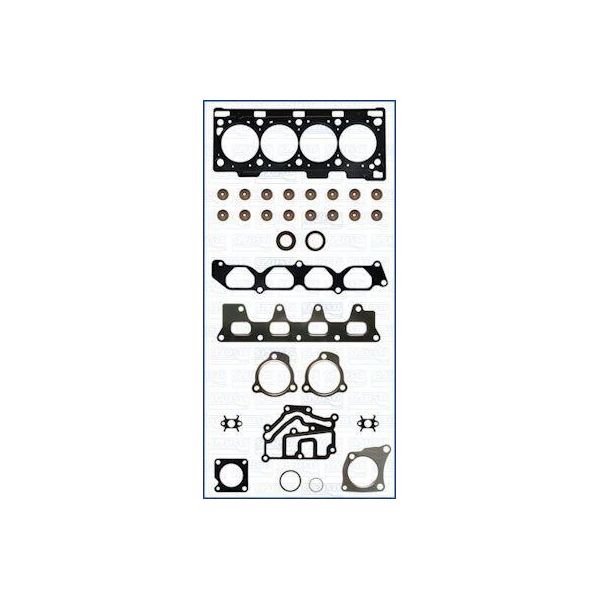 Ajusa 52343700 Kit Guarnizioni Testata Cilindri Per Renault Megane Iii Grandtour (KZ0/1) Megane Iii Hatchback (BZ0/1) Megane Iii Coupé (DZ0/1)-image