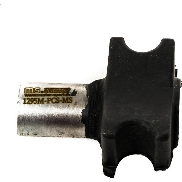 MASTER-SPORT 1295M-PCS-MS Cuscinetto, Stabilizzatore Asse Anteriore Per Peugeot 405 I (15B)-image
