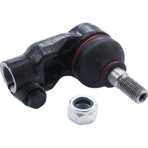 MASTER-SPORT 12173-SET-MS Tirante, Esterno, Asse Anteriore Sinistro Per Opel Kadett E Cc (T85)-image