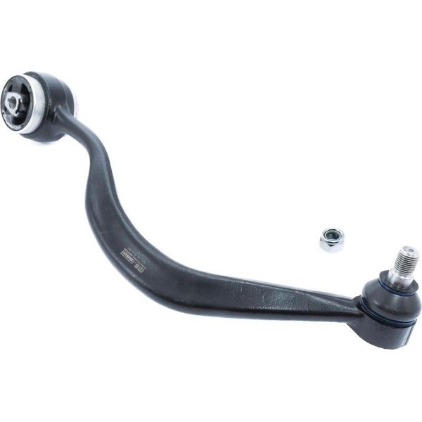 MASTER-SPORT 13098-PCS-MS Braccio Di Controllo Posteriore, Sinistro, Inferiore, Assale Anteriore, Assale Anteriore Sinistro Per Bmw 7 (E38)-image