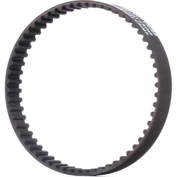 Ridex 306T0102 - Cinghia Di Distribuzione Per A2 (8Z), Altea (5P), Arosa (6H), Cordoba (6K), Cordoba (6L), Ibiza (6K), Ibiza (6L), Ibiza (6J, 6P), Inca (6K), Leon (1M1), Leon (1P1), Toledo Ii (1M2), Toledo Iii (5P2), Fabia I (6Y), Fabia Ii (54), Octavia I (1U), Octavia Ii (1Z), Roomster (5J), Bora (1J), Caddy Ii (9K), Caddy Iii (2C, 2K), Golf Iv (1J), Golf Plus (5M), Golf V (1K), Golf Vi, Lupo (6E-image