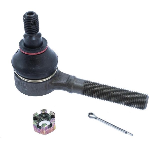MASTER-SPORT 13787-PCS-MS Tirante, Esterno, Asse Anteriore Sinistro Per Vw Lt 28-35 I Bus (281-363)-image