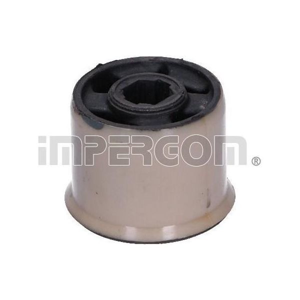 Supporto Manubrio Per Vw Golf V Hatchback (1K1) Posteriore Sinistro Destro Anteriore 1623 Original Imperium-image